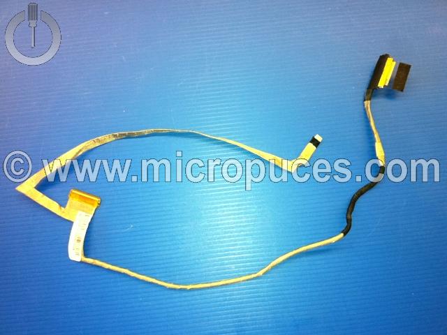 Nappe vidéo pour TOSHIBA Satellite L755